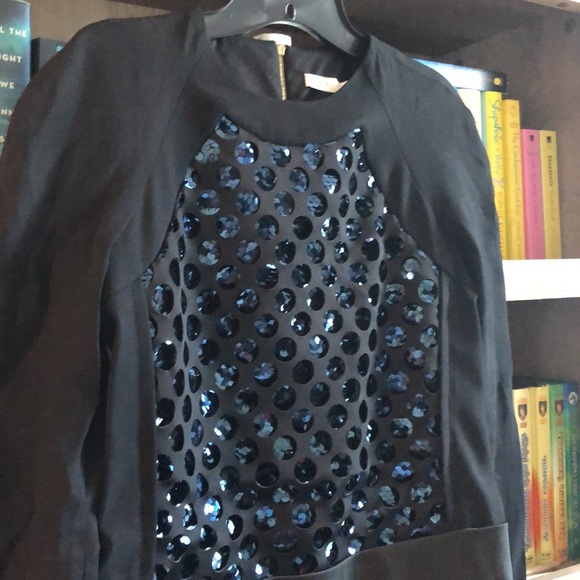 Victoria VictoriaBeckham dress - Picture 2 of 9